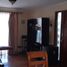 3 Bedroom House for sale in Cordillera, Santiago, Pirque, Cordillera