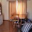 3 Bedroom House for sale in Cordillera, Santiago, Pirque, Cordillera