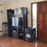 3 Bedroom House for sale in Cordillera, Santiago, Pirque, Cordillera