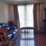 3 Bedroom House for sale in Cordillera, Santiago, Pirque, Cordillera