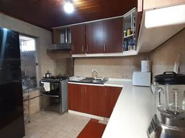 3 Bedroom House for sale in Cordillera, Santiago, Pirque, Cordillera