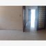3 Bedroom House for sale in Torreon, Coahuila, Torreon, Coahuila