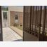 3 Bedroom House for sale in Torreon, Coahuila, Torreon, Coahuila
