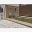 3 Bedroom House for sale in Torreon, Coahuila, Torreon, Coahuila