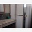3 Bedroom House for sale in Torreon, Coahuila, Torreon, Coahuila