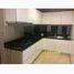 3 chambre Appartement for sale in Kembangan, Jakarta Barat, Kembangan