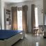 2 Bedroom Villa for rent in Dong Da Hanoi, O Cho Dua, Dong Da, Hanoi, Vietnam
