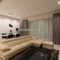 3 Habitación Departamento en alquiler en An Phu, Ho Chi Minh City, An Phu