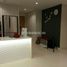 3 Habitación Departamento en alquiler en An Phu, Ho Chi Minh City, An Phu