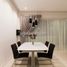 3 Habitación Departamento en alquiler en An Phu, Ho Chi Minh City, An Phu