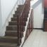 4 Bedroom House for sale in Bekasi Selatan, Bekasi, Bekasi Selatan