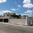 Studio Appartement zu verkaufen in Merida, Yucatan, Merida, Yucatan