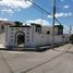 Studio Appartement zu verkaufen in Merida, Yucatan, Merida, Yucatan