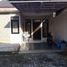 2 Bedroom House for sale in Pondok Aren, Tangerang, Pondok Aren