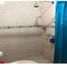 3 Schlafzimmer Villa zu verkaufen in Monterrey, Nuevo Leon, Monterrey
