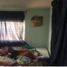3 Schlafzimmer Villa zu verkaufen in Monterrey, Nuevo Leon, Monterrey