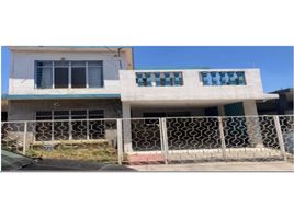 3 Schlafzimmer Villa zu verkaufen in Monterrey, Nuevo Leon, Monterrey