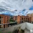 3 Bedroom Apartment for sale in Antioquia Museum, Medellin, Medellin