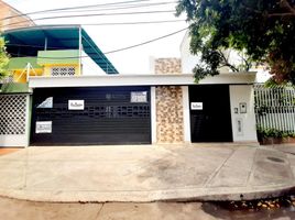 5 Habitación Villa en venta en San Jose De Cucuta, Norte De Santander, San Jose De Cucuta