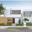 Maison 3 chambre à vendre à Merida, Yucatan, Merida, Yucatan