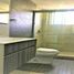 2 Habitación Departamento en venta en Miguel Hidalgo, Ciudad de México, Miguel Hidalgo