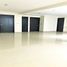 2 Habitación Departamento en venta en Miguel Hidalgo, Ciudad de México, Miguel Hidalgo