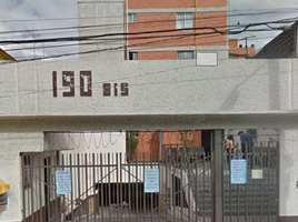 2 Schlafzimmer Wohnung zu verkaufen in Cuauhtemoc, Mexico City, Cuauhtemoc