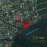  Terreno (Parcela) en venta en Veracruz, Coatzacoalcos, Veracruz