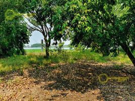  Terreno (Parcela) en venta en Veracruz, Coatzacoalcos, Veracruz