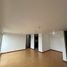 3 Habitación Apartamento en alquiler en Bogotá, Cundinamarca, Bogotá