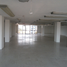 4,402.60 m² Office for rent in Mexico City, Miguel Hidalgo, Mexico City