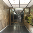 4,402.60 m² Office for rent in Mexico City, Miguel Hidalgo, Mexico City