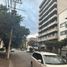 4,402.60 m² Office for rent in Mexico City, Miguel Hidalgo, Mexico City