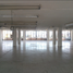 4,402.60 m² Office for rent in Mexico City, Miguel Hidalgo, Mexico City