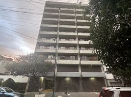 4,402.60 m² Office for rent in Mexico City, Miguel Hidalgo, Mexico City