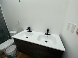 Villa 3 chambre à vendre à Atizapan De Zaragoza, Mexico, Atizapan De Zaragoza