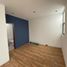 Villa 3 chambre à vendre à Atizapan De Zaragoza, Mexico, Atizapan De Zaragoza