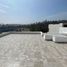 Villa 3 chambre à vendre à Atizapan De Zaragoza, Mexico, Atizapan De Zaragoza