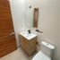 Villa 3 chambre à vendre à Atizapan De Zaragoza, Mexico, Atizapan De Zaragoza
