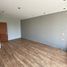 Villa 3 chambre à vendre à Atizapan De Zaragoza, Mexico, Atizapan De Zaragoza
