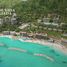 3 Bedroom Condo for sale in Puerto Vallarta, Jalisco, Puerto Vallarta, Jalisco