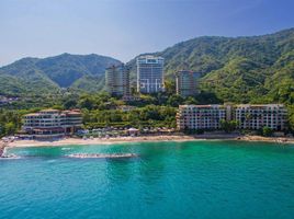 3 Bedroom Condo for sale in Puerto Vallarta, Jalisco, Puerto Vallarta, Jalisco