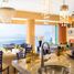 3 Bedroom Condo for sale in Puerto Vallarta, Jalisco, Puerto Vallarta, Jalisco