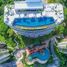 3 Bedroom Condo for sale in Puerto Vallarta, Jalisco, Puerto Vallarta, Jalisco