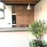 Villa 4 chambre à vendre à Queretaro, Queretaro, Queretaro, Queretaro