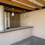 Villa 4 chambre à vendre à Queretaro, Queretaro, Queretaro, Queretaro
