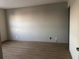 Villa 4 chambre à vendre à Queretaro, Queretaro, Queretaro, Queretaro