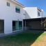 Villa 4 chambre à vendre à Queretaro, Queretaro, Queretaro, Queretaro