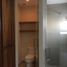 Villa 4 chambre à vendre à Queretaro, Queretaro, Queretaro, Queretaro