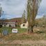  Land for sale in Tehuelches, Chubut, Tehuelches